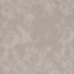 Стул Турин 2,мокко (велюр) ноги белые