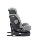 Recaro Salia Kid 125