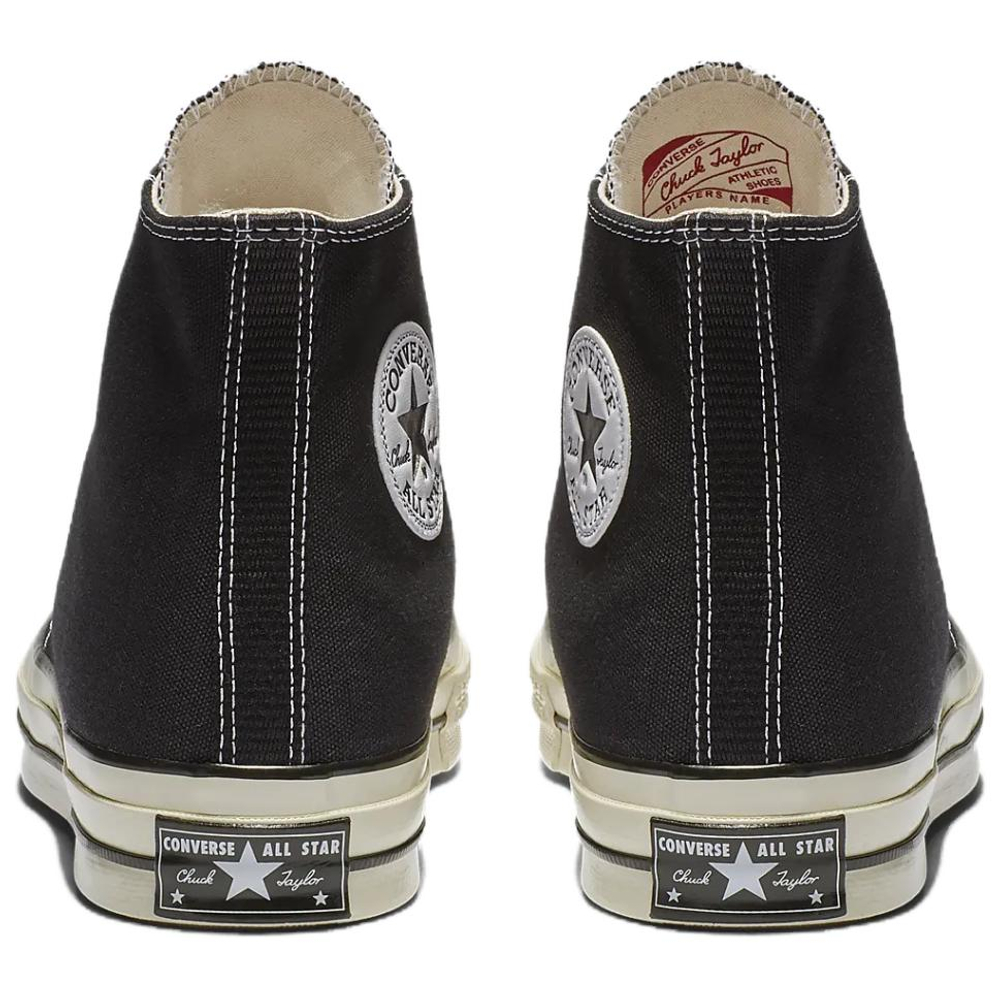 Converse Chuck 70 Coverage