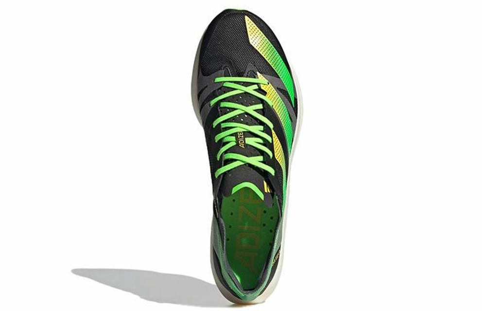 Кроссовки Adidas Adizero Takumi Sen 8
