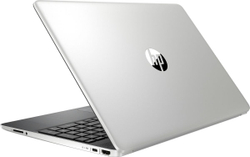Ноутбук 15.6" HP 15s-fq0077ur (3C8P9EA)
