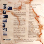 Art Of Noise / Who's Afraid Of The Art Of Noise (Limited Edition)(2LP)