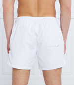 Шорты для плавания ABAS Hugo Bodywear - белый(50469311)