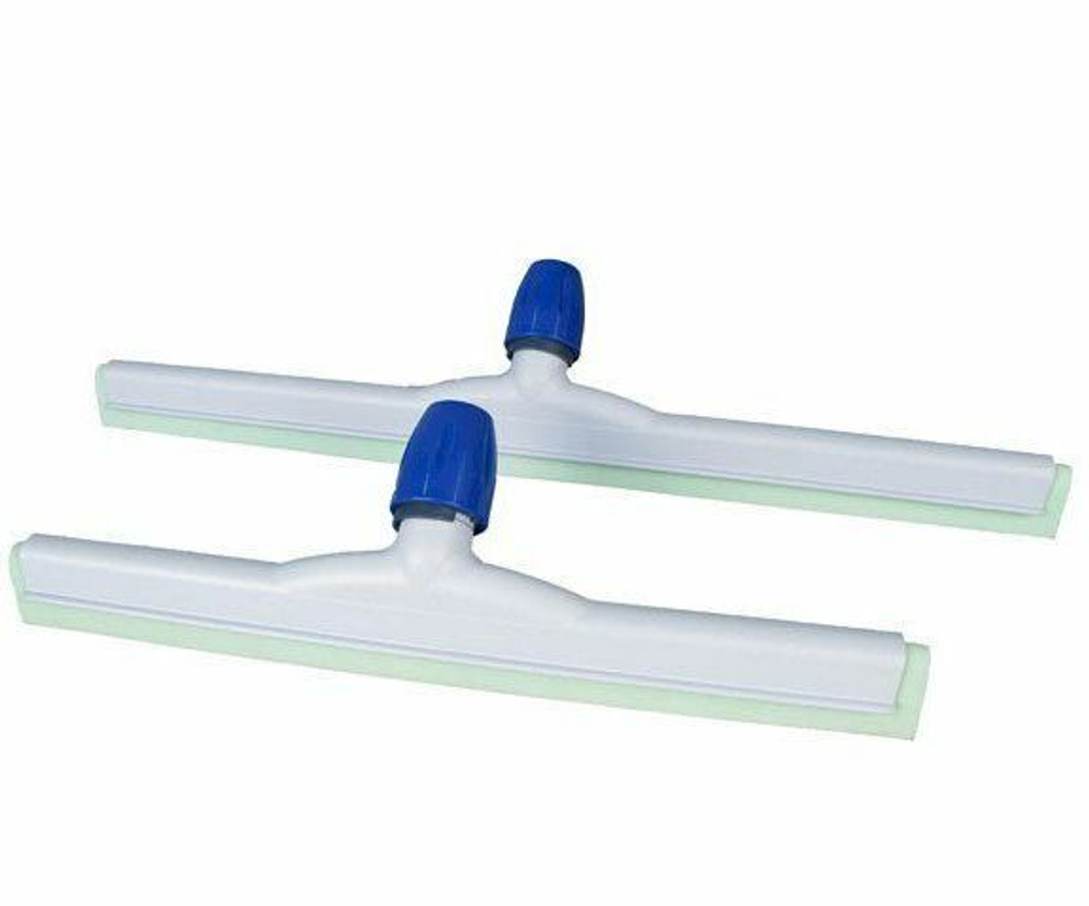 Сгон для удаления влаги Vileda