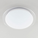 Накладной светильник Citilux Спутник CL734480G