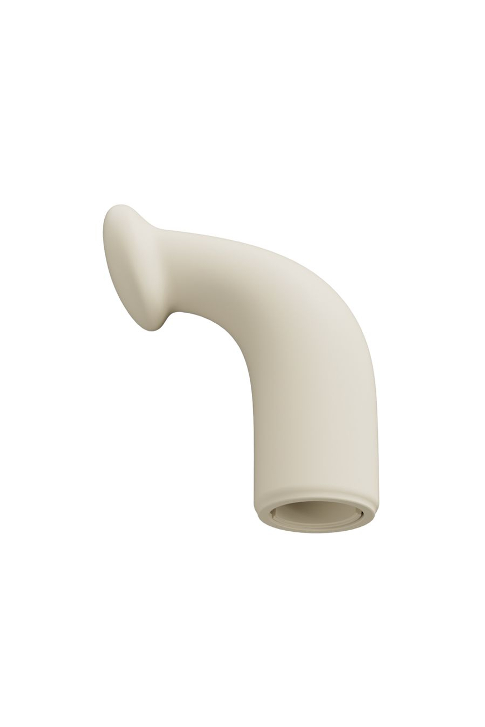 LOVENSE Spinel - Портативная мини секс-машина с подогревом