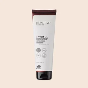 Линия Bioactive