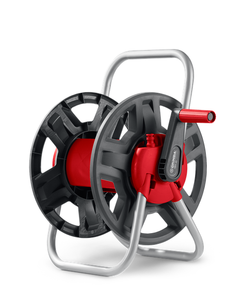 8-428405 Катушка для шланга 1/2″ 45 м