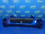 Бампер передний SUBARU IMPREZA 2002-2005