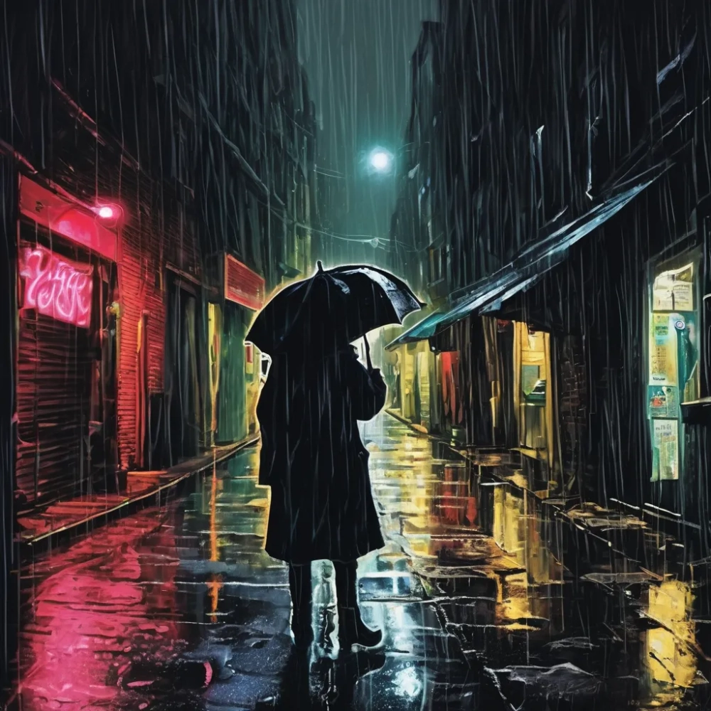 Книжный клуб любителей детективов (название отсутствует)