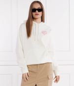 Худи Delfinia HUGO - белый(50514080)