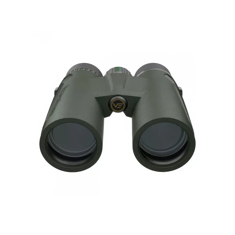 Бинокль Vector Optics CONTINENTAL 10х42 ED GREEN (SCBO-15)