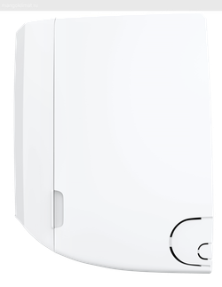 Сплит-система FUNAI серии SENSEI RACI-SN50HP.D03 (комплект)