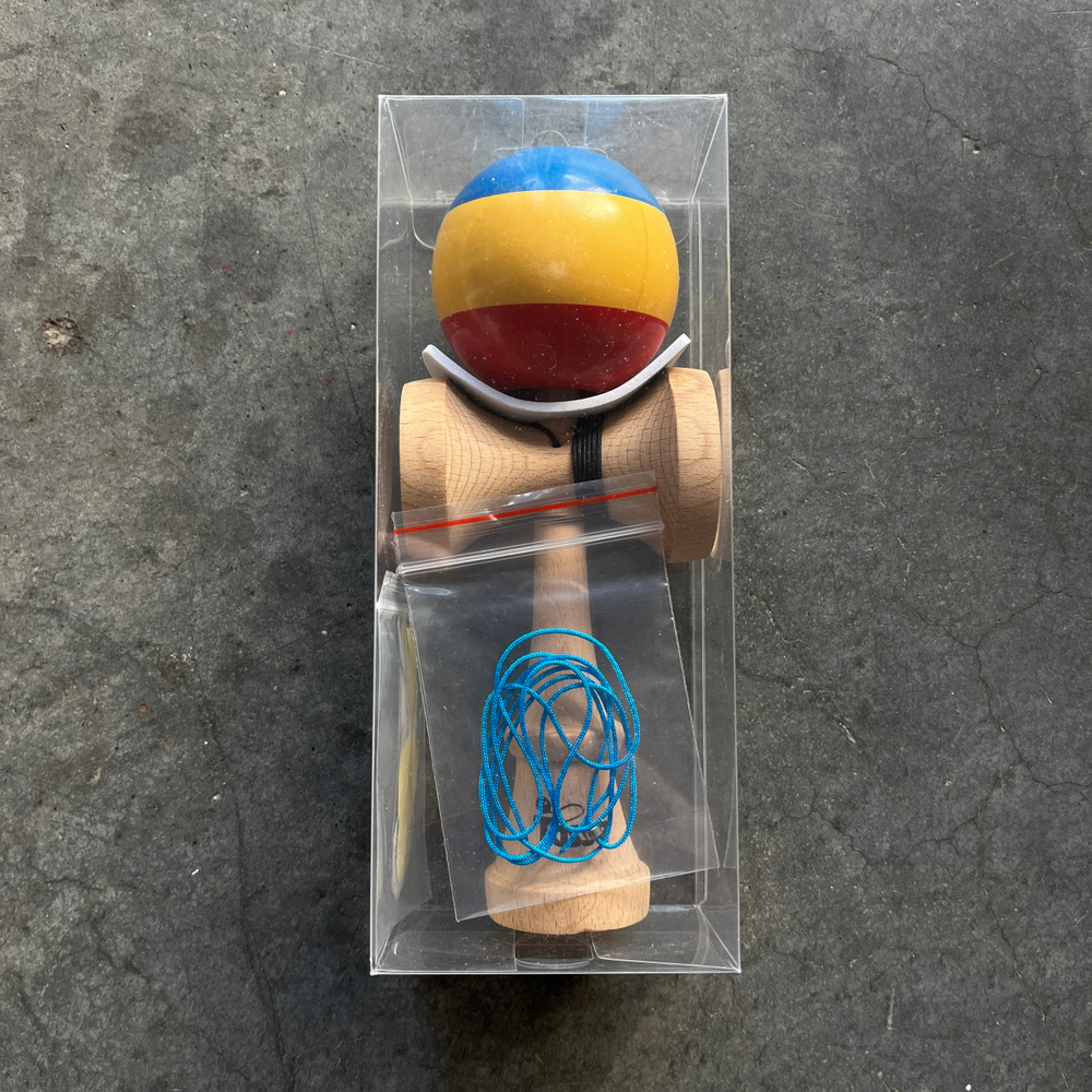 Кендама Monster