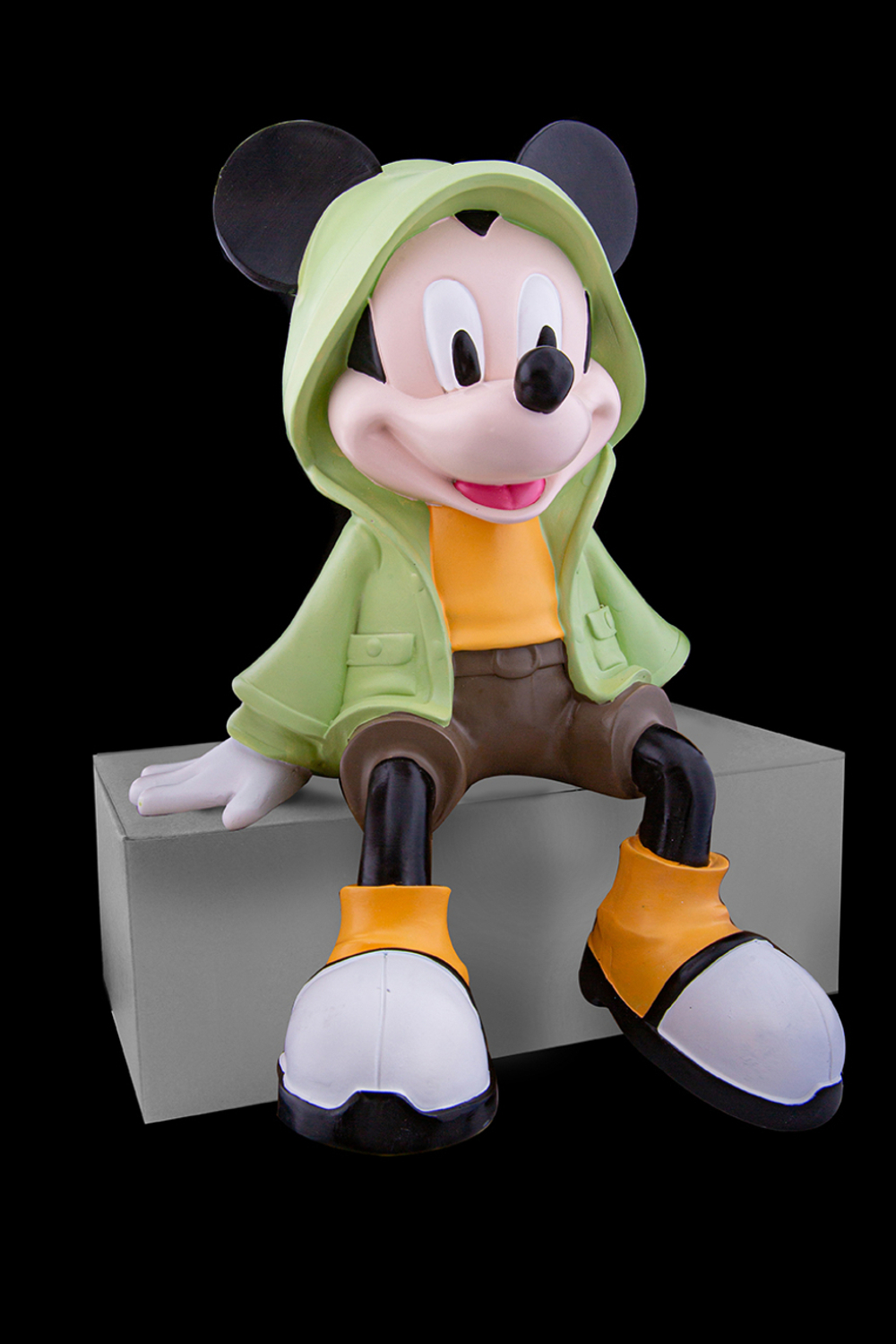Teona Decor Disney TD031