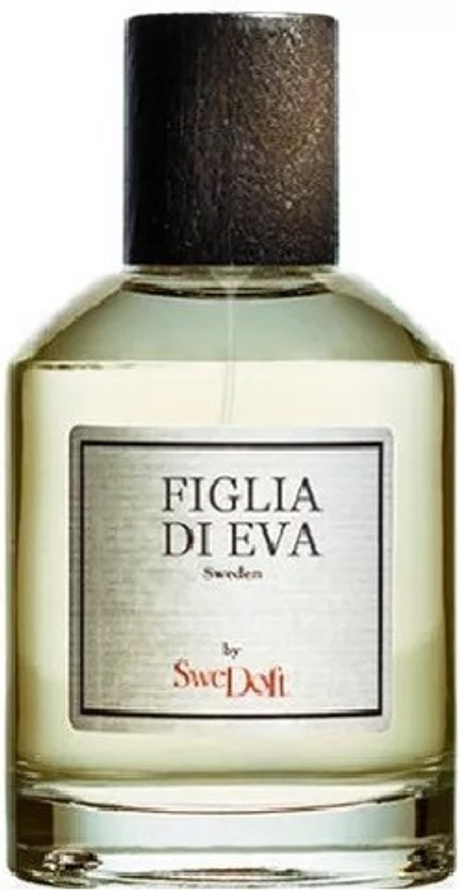 SweDoft Figlia Di Eva