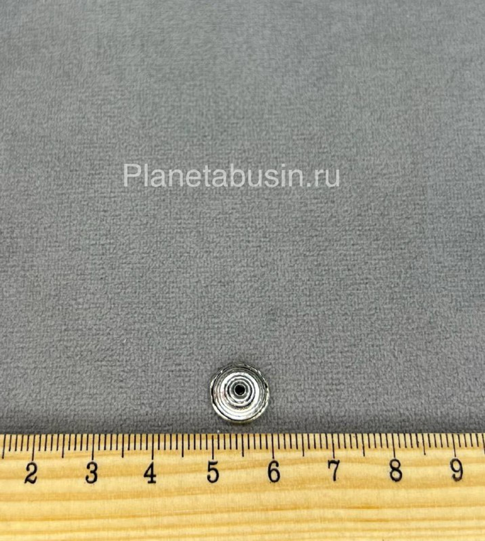 Шапочка (Китай) 1394