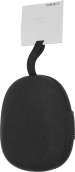 Наушники Sony WH-1000XM6, 3.5 мм/Bluetooth, мониторные, черный [wh1000xm6/bme]
