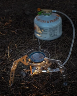 Горелка G6 BTrace*