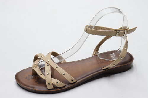 Босоножки Muya (36-40)р. / шт.