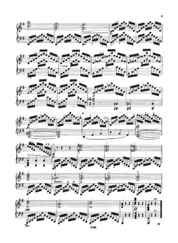 Искусство беглости пальцев. Тетради 1-3 | К. Черни