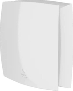 Воздухоочиститель Royal Clima Fiato RCF-70,  до 30м2,  белый
