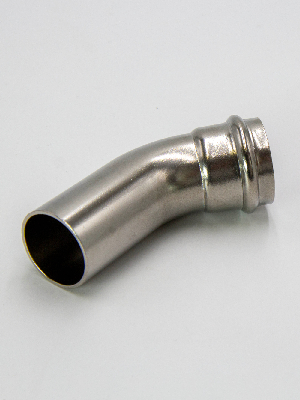 VPDL3535_8
