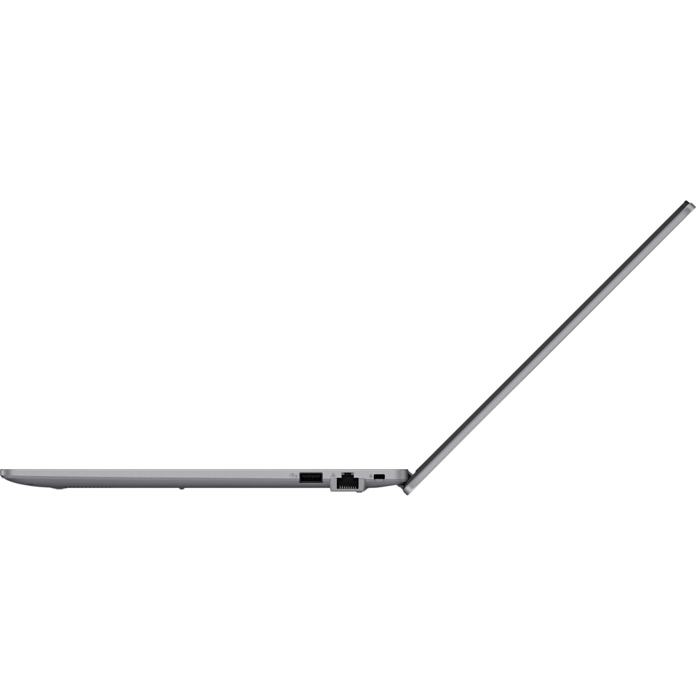Ноутбук Asus ExpertBook Entry B1503CVA-I58512BDD 15.6" FHD 5 120U 8GB/512GB SSD (90NX0801-M05UR0)