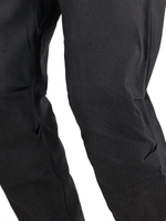 EF56 Мотоштаны RLXPANTS SPECIAL BLACK муж. CORDURA DENIM