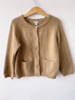 Кардиган Cos, 122