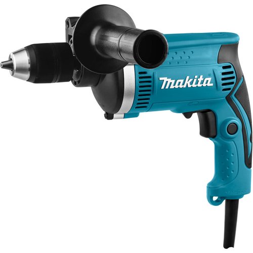 Дрель Makita HP 1631