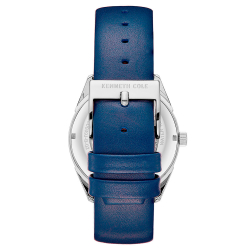 Kenneth Cole KC50205002