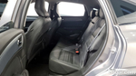 Renault Korea (Samsung) XM3 1.3 TCe RE (07.2020)