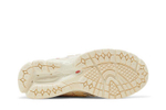 Кроссовки Bryant Giles X New Balance Nb 2002Rm