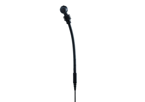 Sennheiser E 608