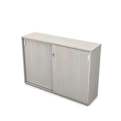 9НШКЗ.015 Шкаф-купе (1641*450*1150)