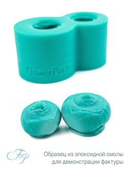 Ранункулюс бутоны/серединки