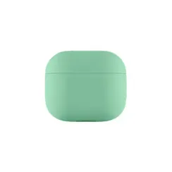 uBear Touch Pro Case Airpods 3 Light Green