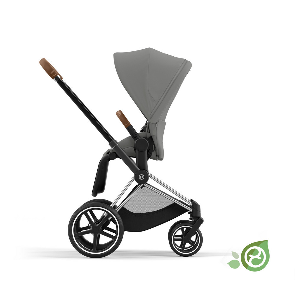 Cybex Priam IV (Прогулочная)