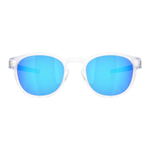 Oakley Очки Full Rim Injection Molded Oval Polarized Polycarbonate 0oo9265 76