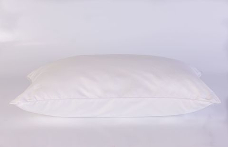 Подушка детская 40x60 German Grass Baby 95C Grass BP-4060CT