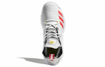 Кроссовки Adidas Harden Vol.2 Mcdonalds 2