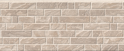 Японская фиброцементная панель EPB 57