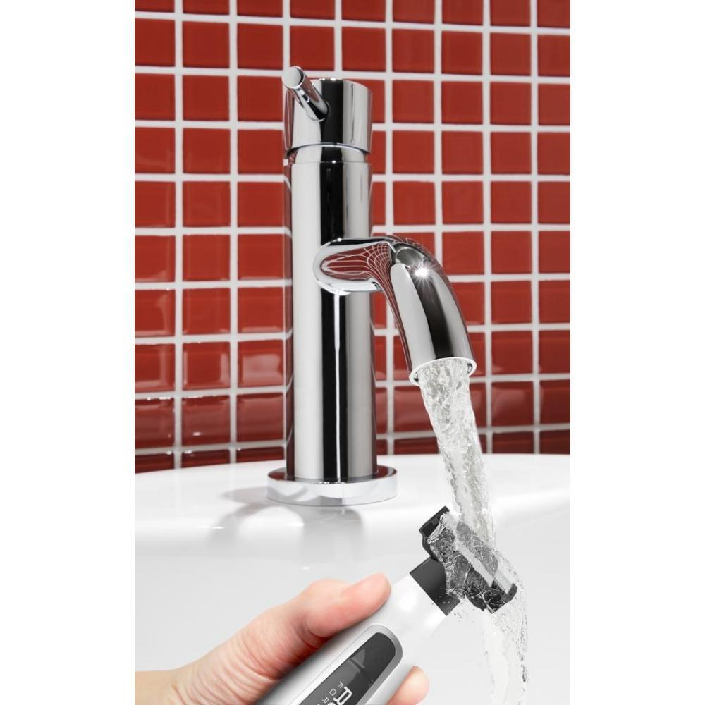 Триммер Rowenta Forever Sharp TN6010F5