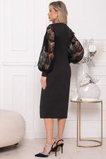 Платье 71759 Avili