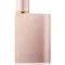 Женская парфюмерная вода Burberry Her Elixir 100 мл