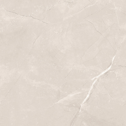 Vitrum Taupe Керамогранит бежевый 60x60 полированный