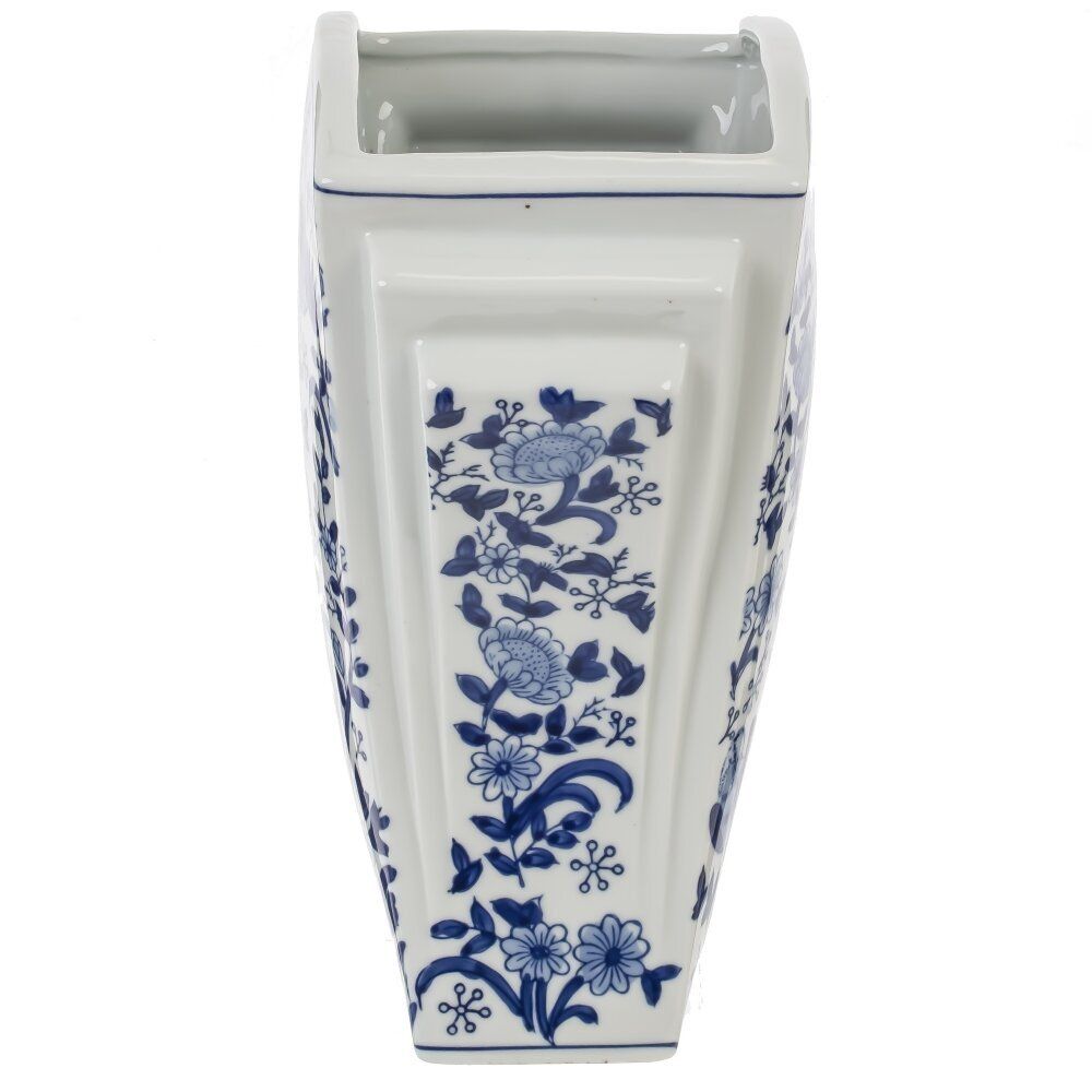 GAEM Ваза, 4100 мл, L23 W13,5 H30 см