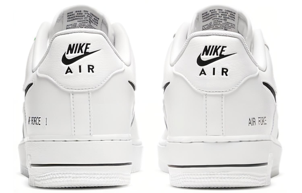 Кроссовки Nike Air Force 1