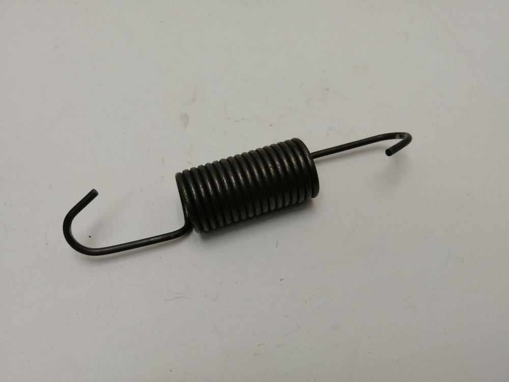 WD-10192S кт123 Пружина бака для стиральной машины LG WD-10192S б/у